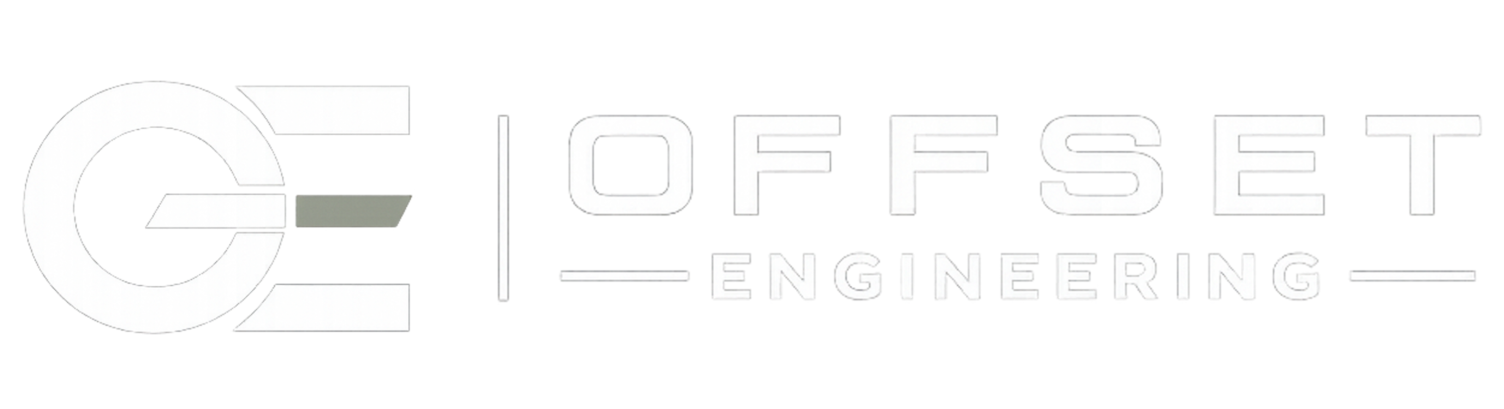 Offset Engineering Logo Offset Engineering | Professional Structural Engineers UK